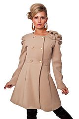 click for enlarge 800 X 1200 68.1 Kb picture