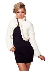 click for enlarge 800 X 1200 68.3 Kb picture