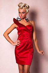 click for enlarge 800 X 1200 136.8 Kb picture