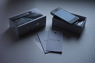 click for enlarge 1920 X 1280 575.6 Kb picture