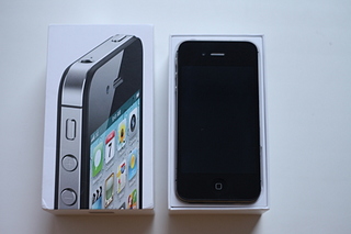 click for enlarge 1920 X 1280 581.5 Kb picture