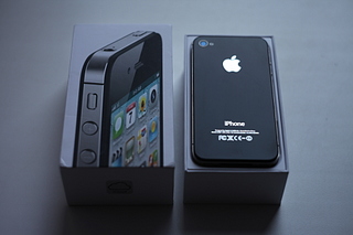 click for enlarge 1920 X 1280 566.3 Kb picture