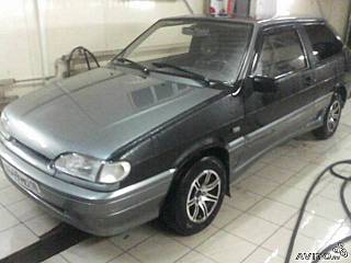 click for enlarge 640 X 480  30.0 Kb picture