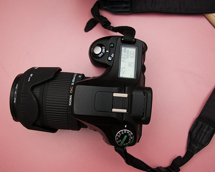 click for enlarge 1500 X 1200 216.8 Kb picture