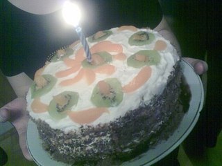 click for enlarge 604 X 453  44.6 Kb picture