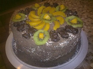 click for enlarge 604 X 453  61.2 Kb picture