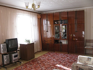 click for enlarge 800 X 600 181.3 Kb picture