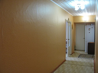 click for enlarge 800 X 600 125.3 Kb picture