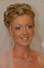 click for enlarge 591 X 907 328.5 Kb picture