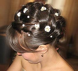 click for enlarge 558 X 503 43.7 Kb picture