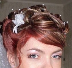 click for enlarge 651 X 620 117.8 Kb picture