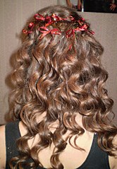 click for enlarge 709 X 1024 198.5 Kb picture