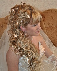 click for enlarge 531 X 658 107.5 Kb picture