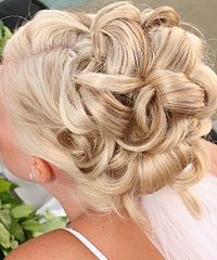 click for enlarge 550 X 659 335.1 Kb picture