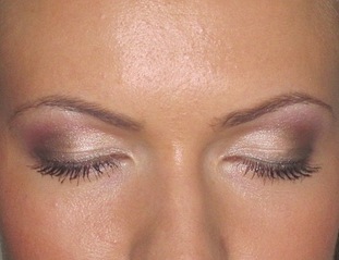 click for enlarge 617 X 475 76.6 Kb picture