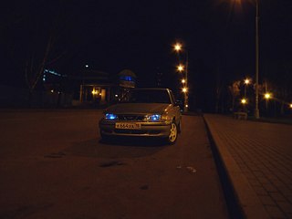 click for enlarge 1920 X 1440 146.8 Kb picture