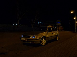 click for enlarge 1920 X 1440 195.1 Kb picture
