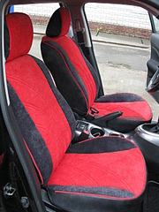 click for enlarge 1920 X 2560 450.3 Kb picture