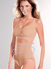 click for enlarge 248 X 334 19.2 Kb picture