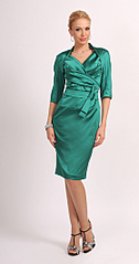 click for enlarge 280 X 530 83.5 Kb picture