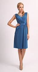 click for enlarge 280 X 530 81.7 Kb picture