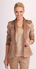 click for enlarge 280 X 530 109.8 Kb picture