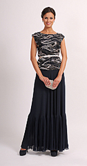 click for enlarge 280 X 530 85.4 Kb picture
