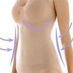 click for enlarge 251 X 251 26.9 Kb picture