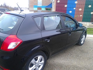 click for enlarge 1920 X 1445 715.0 Kb picture