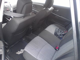 click for enlarge 1920 X 1445 669.6 Kb picture