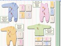 click for enlarge 960 X 720 77.4 Kb picture