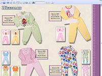 click for enlarge 960 X 720 86.3 Kb picture