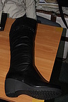 click for enlarge 160 X 239 16.5 Kb picture
