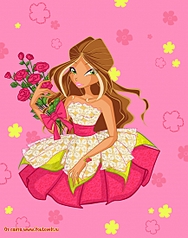 click for enlarge 433 X 550 177.2 Kb picture
