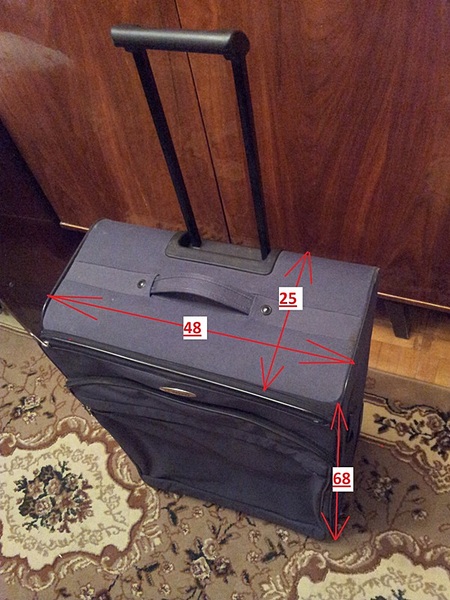 click for enlarge 600 X 800 161.1 Kb picture