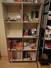 click for enlarge 768 X 1024 417.5 Kb picture