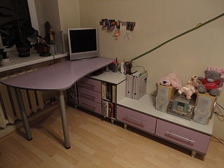 click for enlarge 1024 X 768 357.8 Kb picture