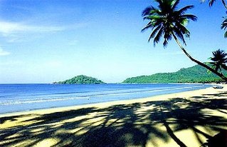 click for enlarge 578 X 373 53.6 Kb picture