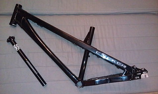 click for enlarge 816 X 488  87.5 Kb picture