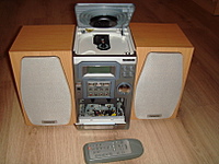 click for enlarge 1632 X 1224 894.6 Kb picture