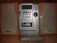 click for enlarge 1632 X 1224 847.7 Kb picture