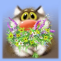 click for enlarge 460 X 460 90.4 Kb picture