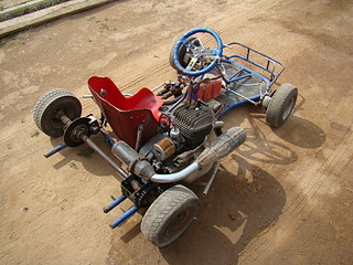 click for enlarge 1920 X 1440 331.7 Kb picture