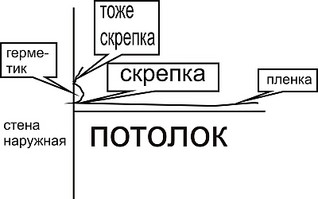 click for enlarge 800 X 499 44.8 Kb picture