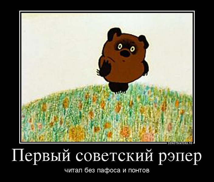 click for enlarge 760 X 647 78.8 Kb picture