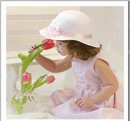click for enlarge 440 X 412 82.8 Kb picture