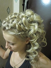 click for enlarge 1920 X 2560 1011.4 Kb picture