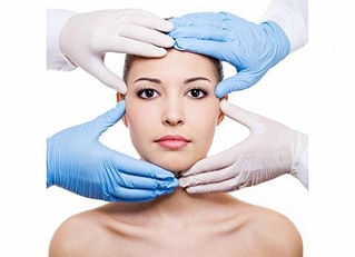 click for enlarge 496 X 359  92.6 Kb picture