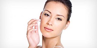 click for enlarge 500 X 250  14.2 Kb picture