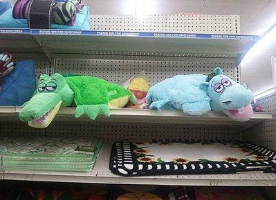 click for enlarge 640 X 465  57.7 Kb picture